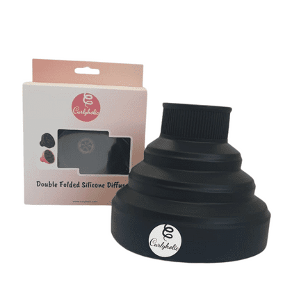 Double-Folded-Silicone-Diffuser-Black-with-box.png