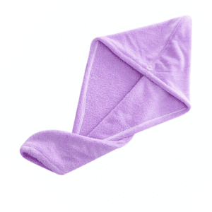 Microfiber-hair-twister-towel-purple-60_25