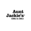 aunt jackie's logo