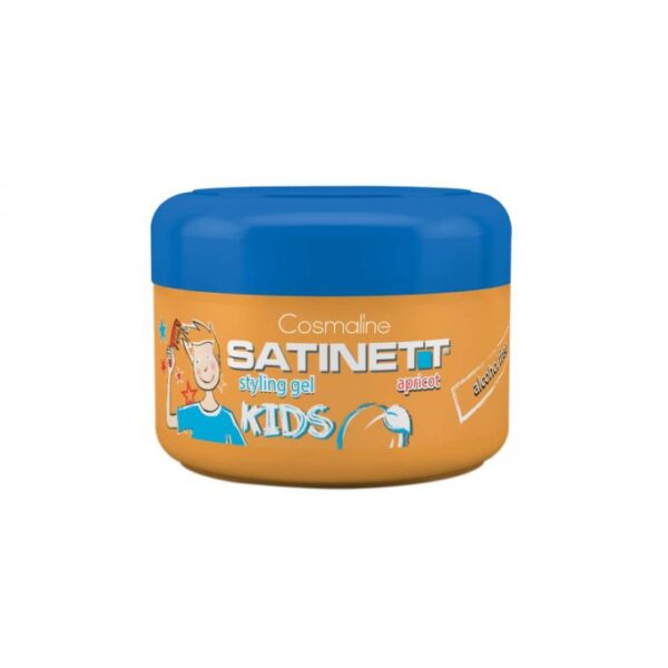 Satinett Kids 02 min 680x680 1