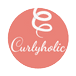 Curlyholic_logo_76x76-removebg-preview