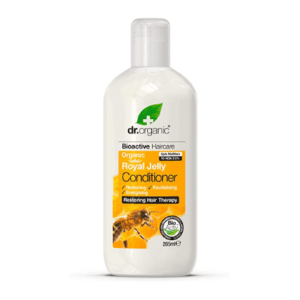Royal Jelly conditioner