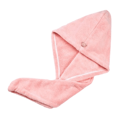 Microfiber-hair-twister-towel-pink-60_25
