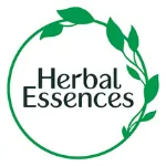 Herbal essences logo