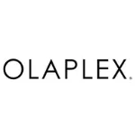 Olapex logo