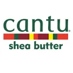 cantu Logo
