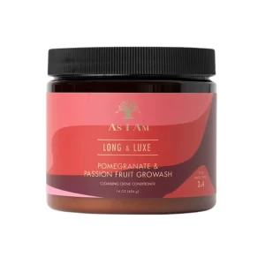 As-I-Am-Long-Luxe-Growash