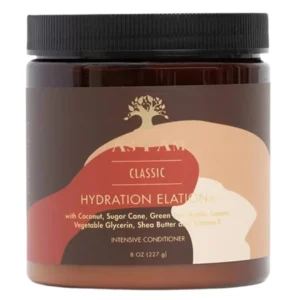 Sale 16 As i am hydration elation