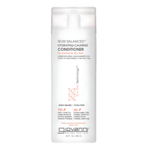 Giovanni 50:50 Balance Hydrating Calming Conditioner