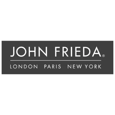 John-Frieda-logo