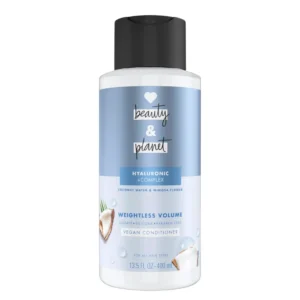 love-beauty-planet-volume-and-bounty-conditioner-400ml