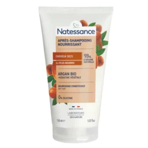 Argan Intense Nutrition Conditioner