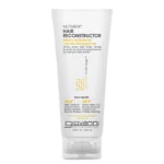 Nutrafix™ Hair Reconstructor 200 ml