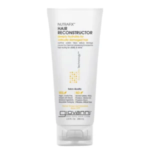 Nutrafix™ Hair Reconstructor 200 ml