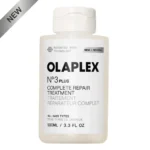 Olaplex N.3 plus Complete Repair Treatment