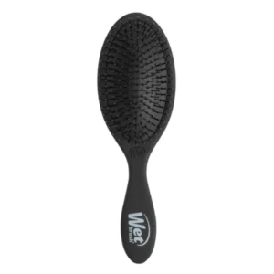Original Detangler - Frost Black