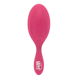 wet brush Original Detangler - Pink