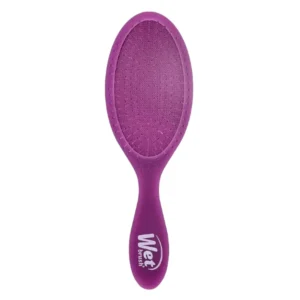 wet brush Original Detangler - Purple