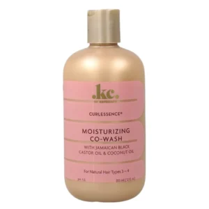 curlessence-co-wash