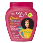 Skala Brasil Divino Potinho 2 In 1 Treatment Cream Leave – In 1Kg