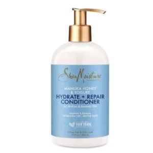Home 20 Shea Moisture Manuka Honey & Yogurt Hydrate & Repair Shampoo (1)