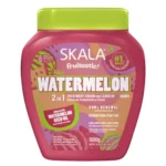 Skala 2 in 1 Watermelon Treatment Mask