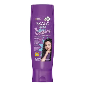 Skala Expert Mais Cachinhos Conditioner