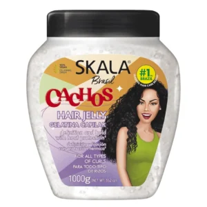 Skala Expert Perfect Curls Liquid Gel 1 Kg