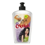 Skala Expert Perfect Curls Liquid Gel 250g
