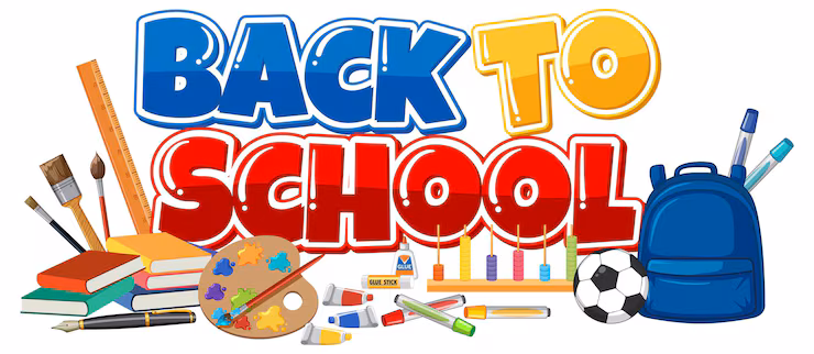 back school essentials 1308 172713