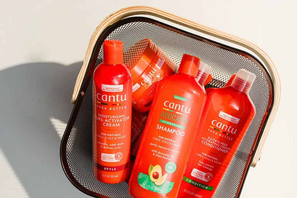 Home 18 cantu products lebanon