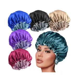 double-layered-satin-cap-colored-300x300 (1)