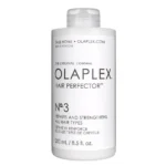 olaplex hair perfector N.3 250 ml