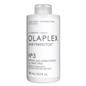 olaplex hair perfector N.3 250 ml