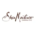 shea moisture logo