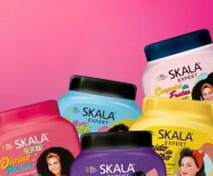 Home 14 skala collection
