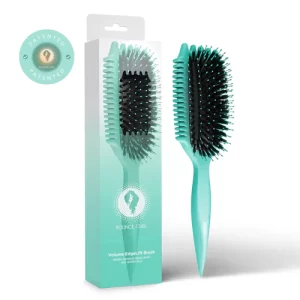 volume-edgelift-brush-Teal with box