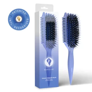 volume-edgelift-brush-blue-with box