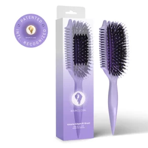 volume-edgelift-brush-purple with box